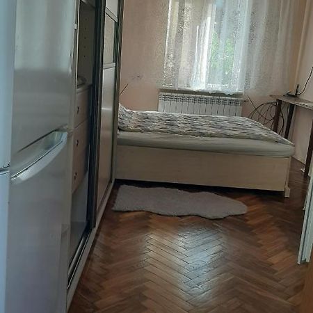 Стадія Lviv Exteriör bild