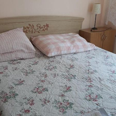 Стадія Lviv Exteriör bild